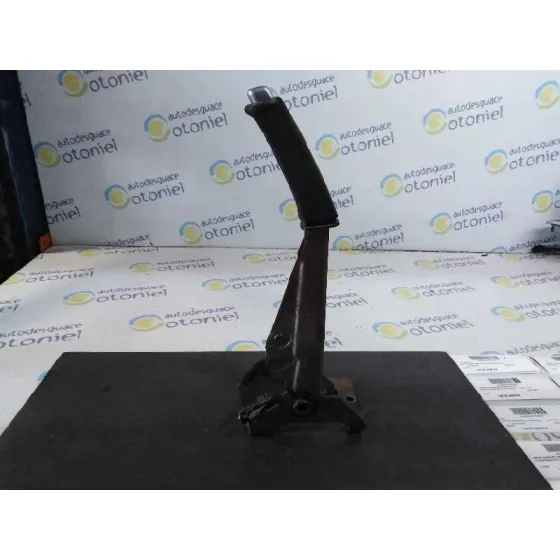 Palanca Freno De Mano para Volvo S40 Berlina
