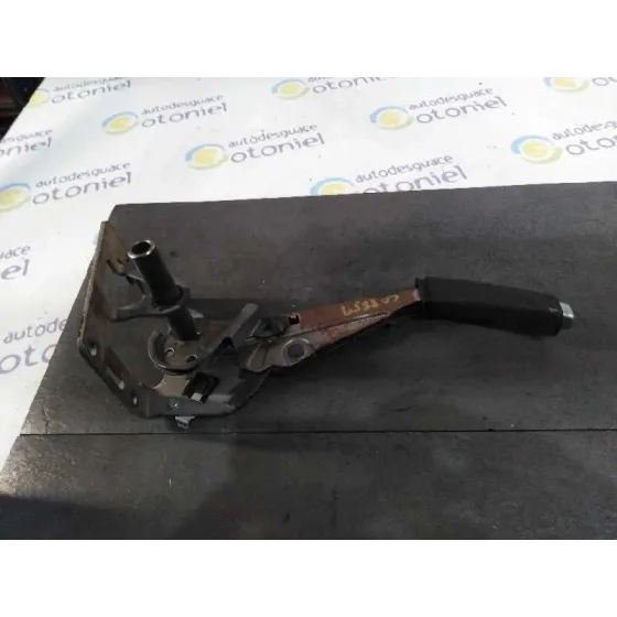 Palanca Freno De Mano para Volvo S40 Berlina