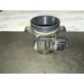 Caudalimetro para Ford Mondeo Berlina (Gd)