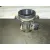 Caudalimetro para Ford Mondeo Berlina (Gd)