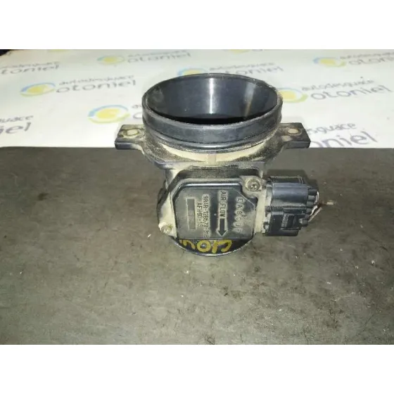 Caudalimetro para Ford Mondeo Berlina (Gd)