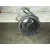 Caudalimetro para Ford Mondeo Berlina (Gd)