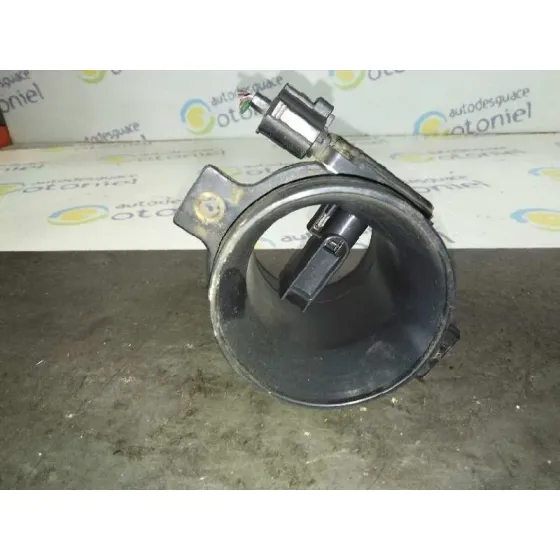 Caudalimetro para Ford Mondeo Berlina (Gd)