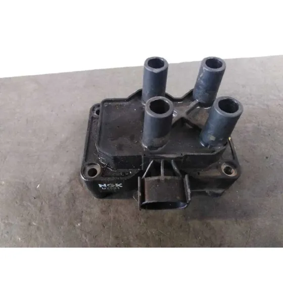 Bobina Encendido para Ford Mondeo Berlina (Gd)