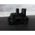 Bobina Encendido para Ford Mondeo Berlina (Gd)