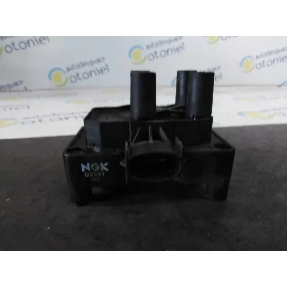 Bobina Encendido para Ford Mondeo Berlina (Gd)