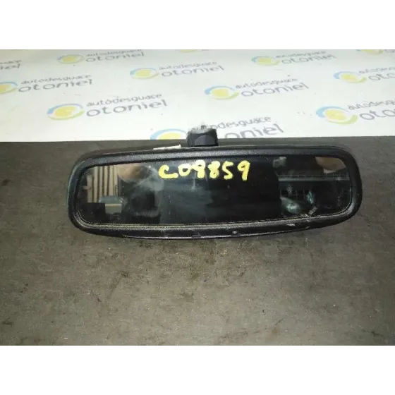Espejo Interior para Volvo S40 Berlina