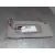 Parasol Izquierdo para Volvo S40 Berlina