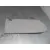 Parasol Izquierdo para Volvo S40 Berlina