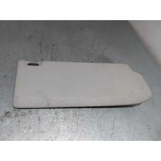 Parasol Izquierdo para Volvo S40 Berlina