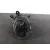 Faro Antiniebla Izquierdo para Volvo S40 Berlina