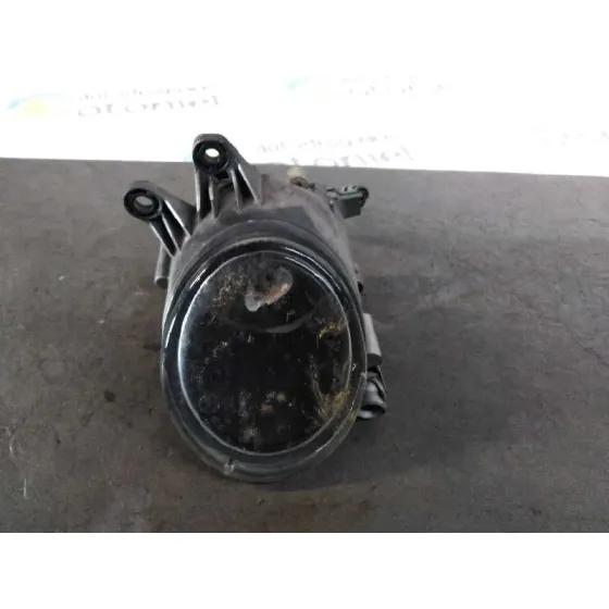 Faro Antiniebla Izquierdo para Volvo S40 Berlina