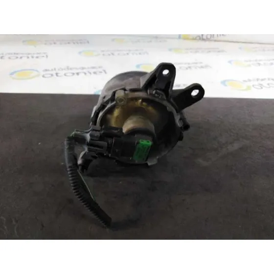 Faro Antiniebla Izquierdo para Volvo S40 Berlina
