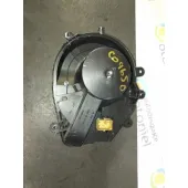 Motor Calefaccion para Volkswagen Passat Berlina (3B3)