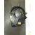 Motor Calefaccion para Volkswagen Passat Berlina (3B3)
