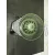Motor Calefaccion para Volkswagen Passat Berlina (3B3)