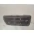 Mando Luces para Fiat Punto (Evo) (199)
