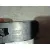 Mando Luces para Fiat Punto (Evo) (199)
