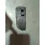 Mando Luces para Fiat Punto (Evo) (199)
