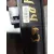 Mando Luces para Fiat Punto (Evo) (199)