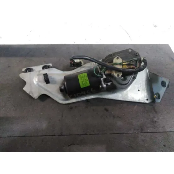 Motor Limpia Delantero para Opel Astra G Coupe
