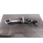 Brazo Suspension Superior Delantero Derecho para Volkswagen Passat Berlina (3B3)
