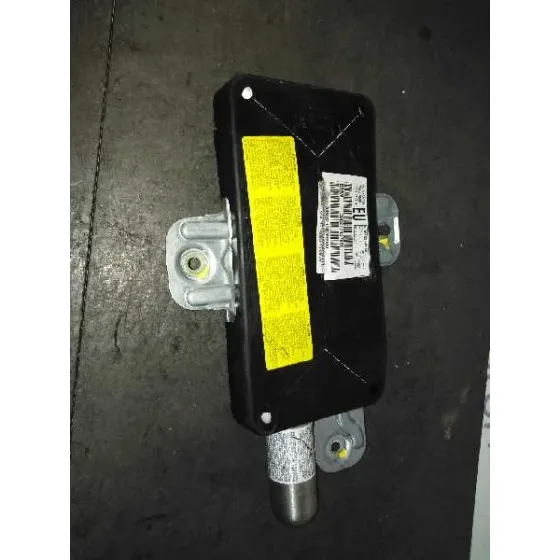 Airbag Lateral Delantero Izquierdo para Bmw Serie 3 Berlina (E46)
