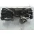 Mando Calefaccion / Aire Acondicionado para Mitsubishi Colt Berlina 5 (Z30A)