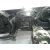 Mando Calefaccion / Aire Acondicionado para Mitsubishi Colt Berlina 5 (Z30A)