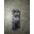 Mando Elevalunas Delantero Izquierdo para Mitsubishi Colt Berlina 5 (Z30A)