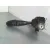 Mando Luces para Mitsubishi Colt Berlina 5 (Z30A)