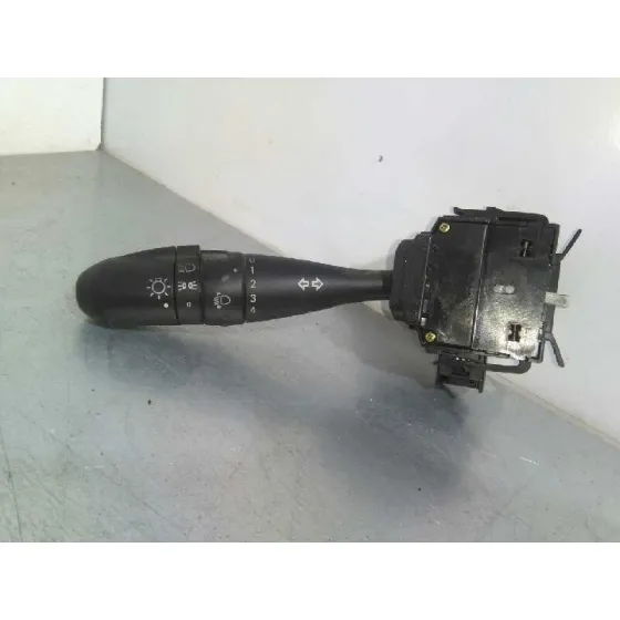 Mando Luces para Mitsubishi Colt Berlina 5 (Z30A)