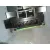 Mando Luces para Mitsubishi Colt Berlina 5 (Z30A)