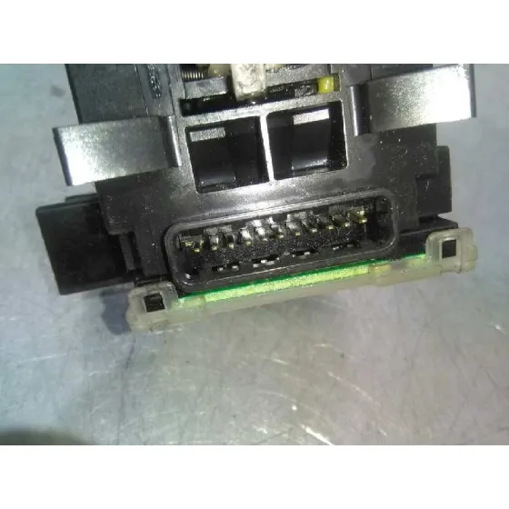 Mando Luces para Mitsubishi Colt Berlina 5 (Z30A)