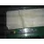 Mando Luces para Mitsubishi Colt Berlina 5 (Z30A)