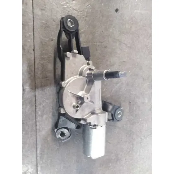 Motor Limpia Trasero para Mitsubishi Colt Berlina 5 (Z30A)