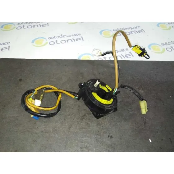 Anillo Airbag para Chevrolet Nubira Berlina