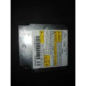 Centralita Airbag para Daewoo Kalos