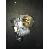 Caja Mariposa para Opel Meriva B