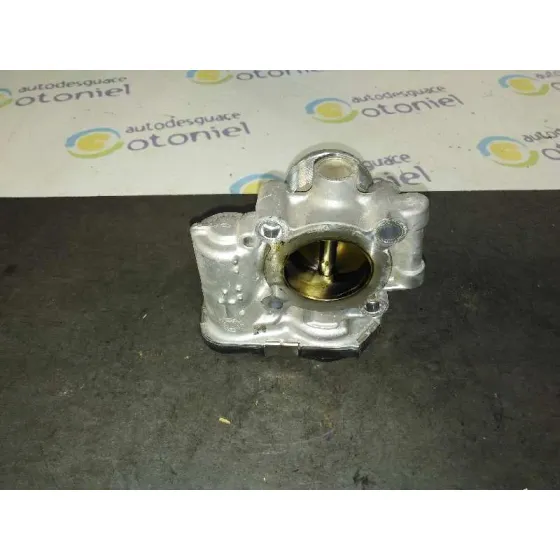 Caja Mariposa para Opel Meriva B