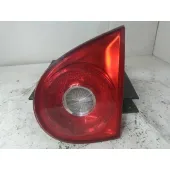 Piloto Trasero Derecho Interior para Volkswagen Golf V Berlina (1K1)