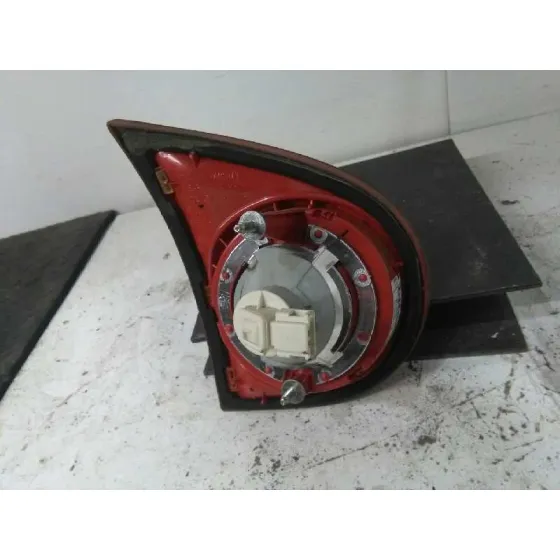 Piloto Trasero Derecho Interior para Volkswagen Golf V Berlina (1K1)