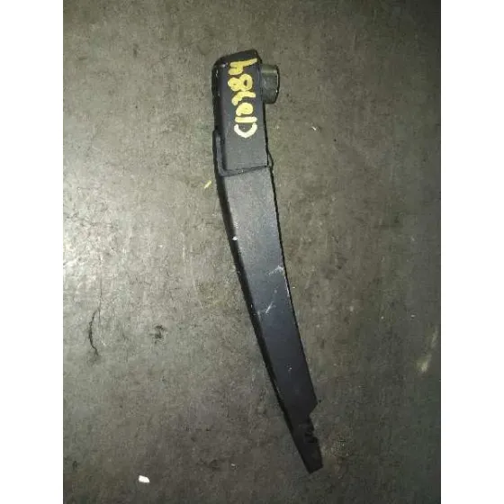 Brazo Limpia Trasero para Dacia Sandero