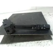 Mando Limpia para Mg Serie 400 (Rt)