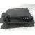 Mando Limpia para Mg Serie 400 (Rt)
