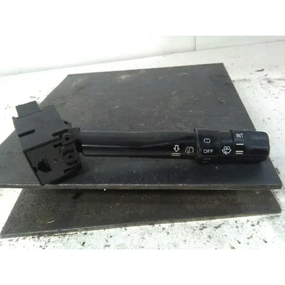 Mando Limpia para Mg Serie 400 (Rt)