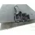 Mando Limpia para Mg Serie 400 (Rt)