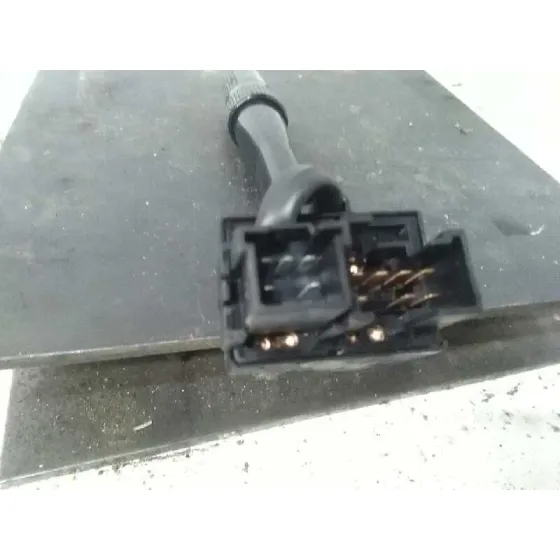 Mando Limpia para Mg Serie 400 (Rt)
