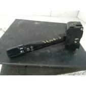 Mando Luces para Mg Serie 400 (Rt)
