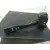 Mando Luces para Mg Serie 400 (Rt)